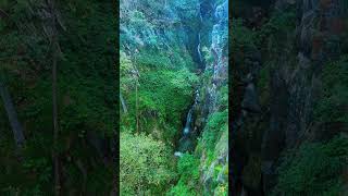 Global Music Cultur TV   برای حمایت بشتر ویدیو را به اشتراک بگذارید تشکر 🌹