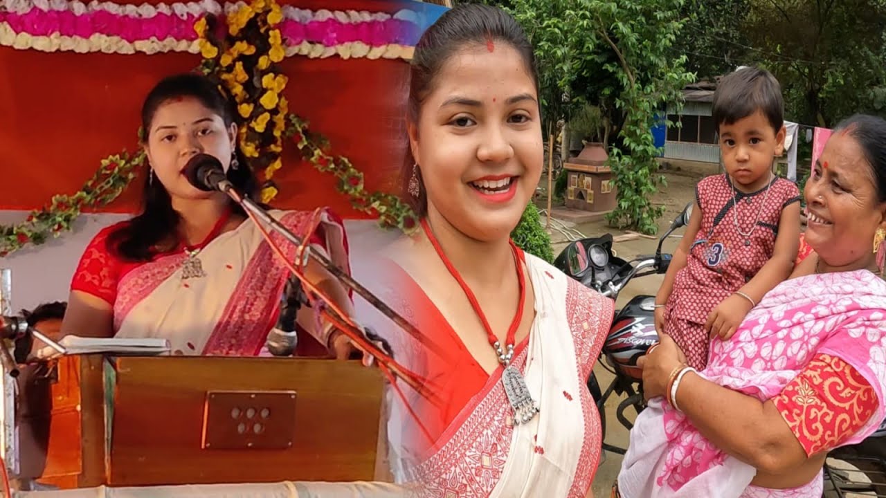 Jiboner prothem Aj Gan Korte Stage Uthlam || ছাদ ঢালাই এর হিসাবটা আজ করে নিলাম