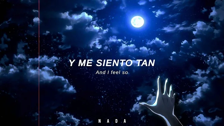 Red ~ So Far Away (Sub. Español - Lyrics)