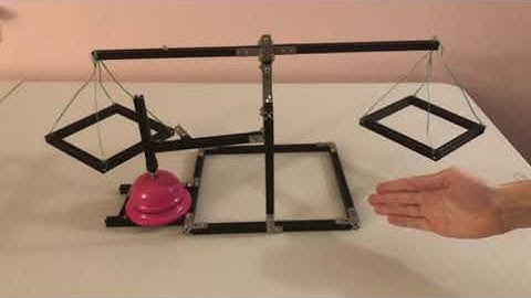 Perfect Cookie prototype 1