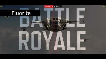 COD MOBILE HACK iOS NON JAILBREAK [Aimbot, ESP] NO BAN