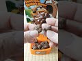ANGRY DOG 🐶 EAT CHOCOLATE #asmr #trending #shorts