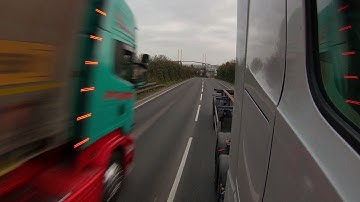 Apeman A80 4K WIFI Action Camera