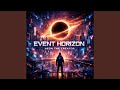 Event Horizon