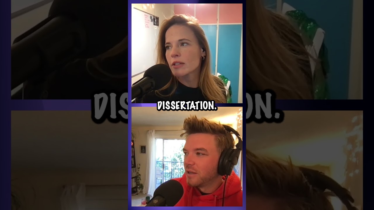 Never had a bad donut. 