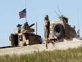 Россия вынудила американцев закрыть свою базу в Сирии