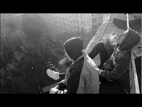 Crash – Пиздатые педали