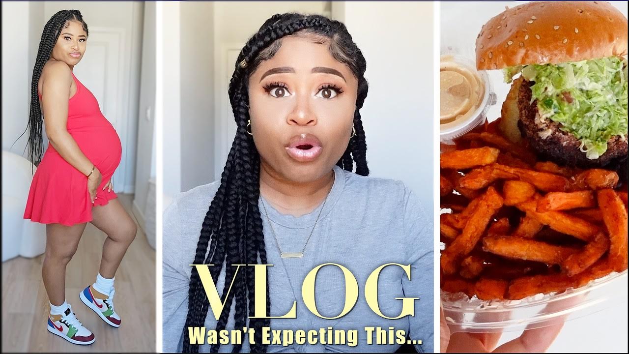 i-ve-gained-40-pounds-things-got-super-weird-3rd-trimester