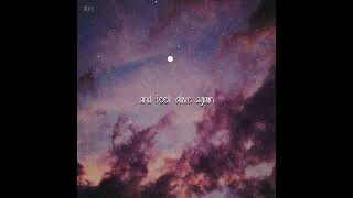 Vanilla Twilight  Owl City