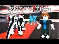 Roblox Live Stream | Part 20 #shorts