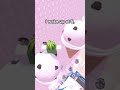 2 AM me is unstoppable 😭 #rblx #roblox #robloxrant #relatable