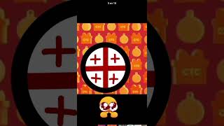 #летопрошло#countryballs #мем #мемас #memes #лето пока#лето2025 #лето