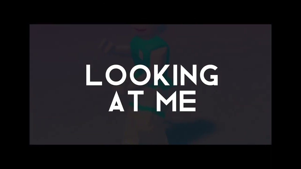 head 😜 |Roblox edit FLASH WARNING AND COLOUR FLASHING