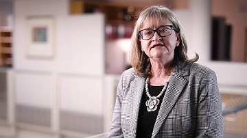 Message from the Dean: Faculty of Law