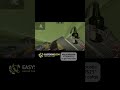 Nice sound😁 #cs2 #csgo #easyskins #csgoturkiye #counterstrike #freecoins #gaming #cs2memes #promoção