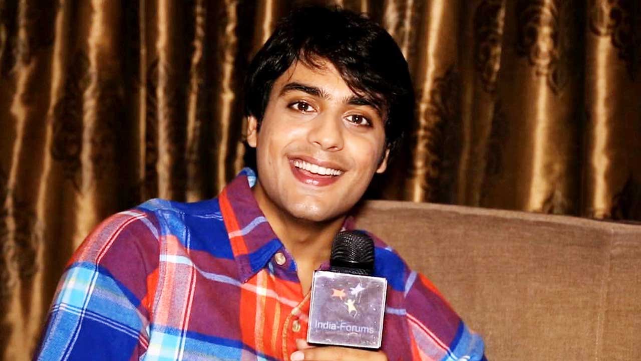 Gaurav S Bajaj's Mumbai Connection Part-01