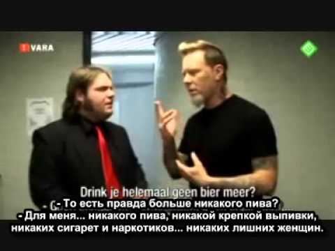 Мультик для детей. Сказка о викингах и ледяном острове. ОБУЧАЙКА!из YouTube · Длительность: 7 мин23 с Мультик для детей. Сказка о викингах и ледяном острове. ОБУЧАЙКА!из YouTube · Длительность: 7 мин23 с