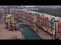 이탈리아 중북부 감성 여행 | Venice, City of Water