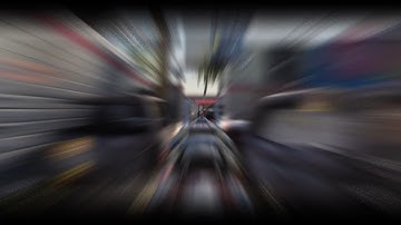 QXR Deadly Game Lucky Draw and Small Gameplay #cod #codm #luckydraw