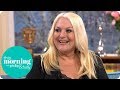 Vanessa Feltz Reveals the Secret to Her Weight Loss | This Morning