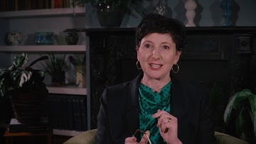 The Simplicity Secret | The Simplicity Principle