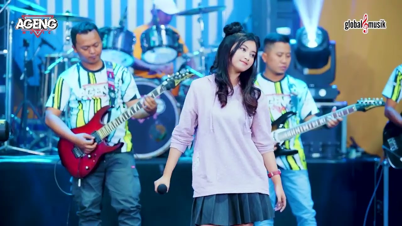 Permata Hati Cantika Davinca