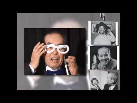 石田天海の研究 第壱巻 DVD - YouTube