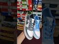 Air Nike Air force.                      #shoes #boys #fashionblogger #nikeshoes