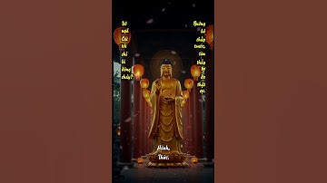 Vô Ngã: Buông Bỏ Cái Tôi, Tìm Thấy An Lạc