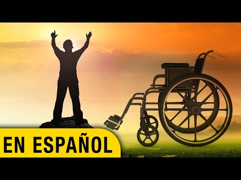 Vídeo: ¿Dónde Ver Un Milagro? - Vista Alternativa