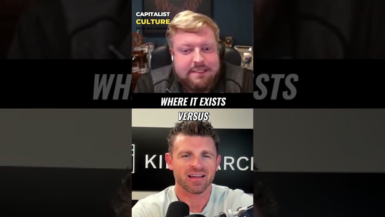 Engaging Consumers: The Future of Business with AI Engaging Consumers: The Future of Business with AI