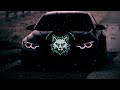 How to edit the avee player template 10k views remix music 💯❤️🔥🎶☠️ #100k views. #700kviews ❤️🔥💯🎶☠️