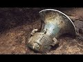 12 most amazing archaeological artifacts finds