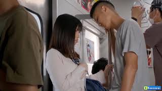 Japan Movie New Project 12 Best Japanese Drama Idol Michael White - Venus Part 1 Hd