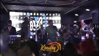 Frank Reyes - En Vivo Repertorio Completo (Audio HD) 4k