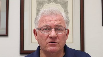 AN AMBIGUOUS TERM AND RULES OF INTERPRETATION