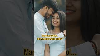 Find cooler in this hot summer 🥶❄️ #trending #explore #cooler #couplecomedy #montagem #mhacommunity