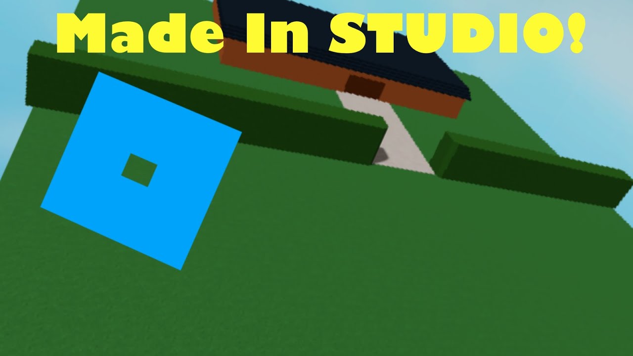roblox studio tutorials roblox studio tutorials