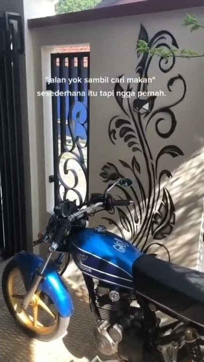 STORY WA HEREX 30 DETIK || STORY WA KATA KATA || STORY WA TERBARU 2022