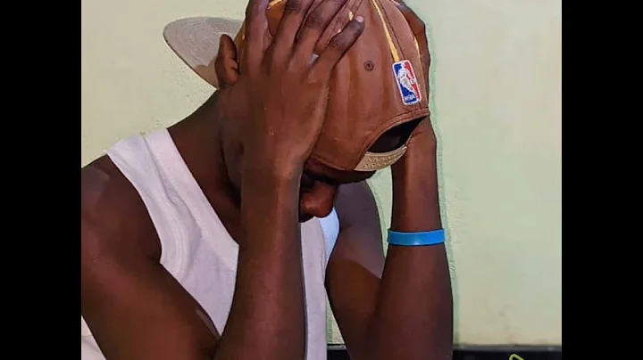 UZANSAZA _-_by_-_KING BOY (oficial)