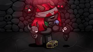 Completando Horda de Jefes y a Hush con Lilith y Desafio "Bombardero Azul"