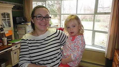 Quality Early Learning Environments