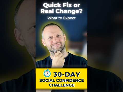 Quick Solutions Llc