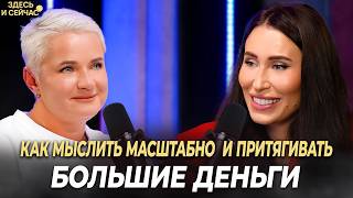 картинка: Кто управляет развитием цивилизации: войны, потребительство и новые лидеры