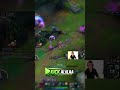 Yayın + hedef= 🎯 LUCİAN #leagueoflegends #lol #gaming #outplay #streamer