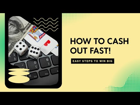 Découvrez CasinoChumba: Le Meilleur Site pour Jouer au Casino en Ligne en France