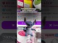 Признавайся на сколько тысяч сохранила товаров на WB? УЗ #бьюти #wb #скидки #акции #красота
