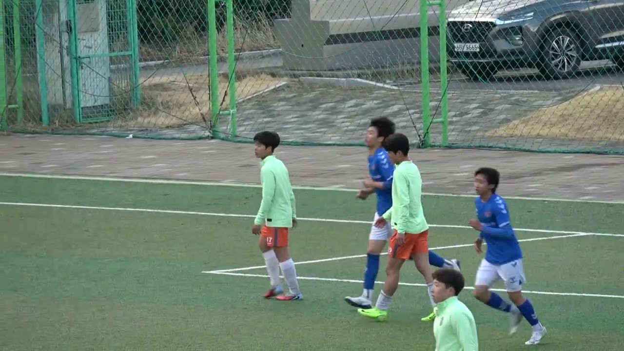 부천중동저후반1