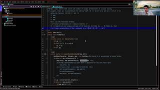 Examples of using Java.util.HashMap