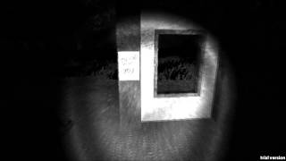 [Episode 22] Disaster Plays: SLENDER Mod [8/8 Pages]